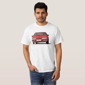 Ctrn XM T-Shirt