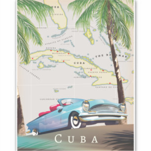Cuba