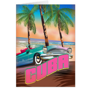 Cuba