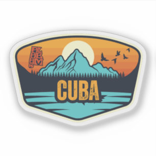 Cuba, Alabama