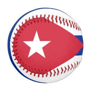 cuba  baseball