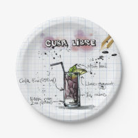 Cuba Libre
