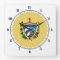 Cuban coat of arms