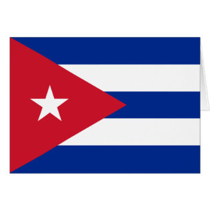 Cuban Flag, Havana, Fidel Castro, Che Guevara