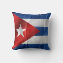 Cuban Travel Photos Photo
