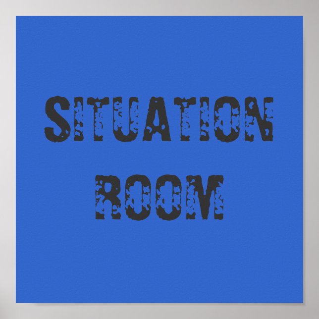 CUBAN VIBES POSTER (Front)