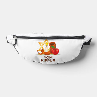 cubaszappiaf bum bags