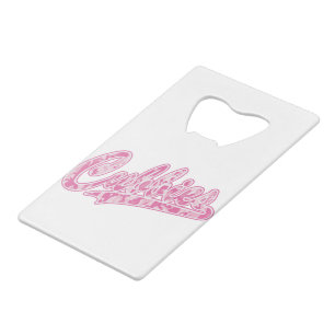 Cubbie-CAMO-PINK-Final