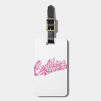 Cubbie-CAMO-PINK-Final Luggage Tag