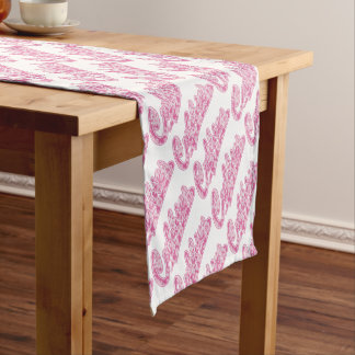 Cubbie-CAMO-PINK-Final Short Table Runner