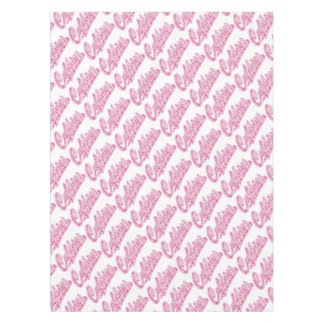 Cubbie-CAMO-PINK-Final Tablecloth