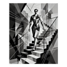 Cubism