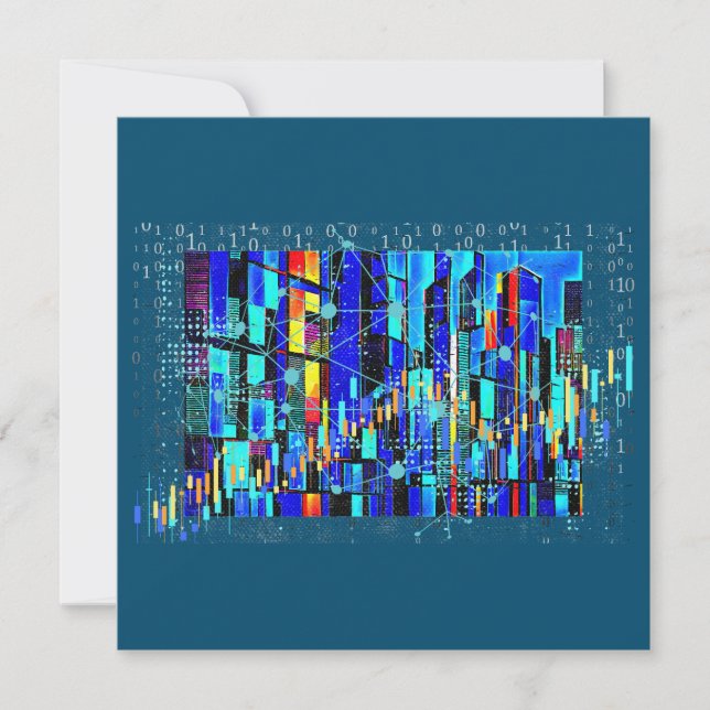 Cubist Data (Front)