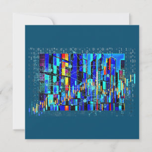 Cubist Data