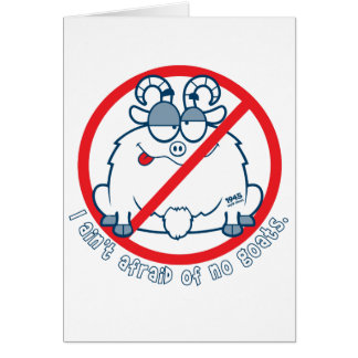 cubs chicago goat shirt