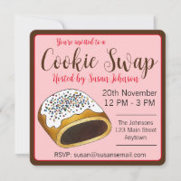 Cucidati Cuccidati Italian Fig Christmas Cookies