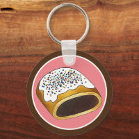 Cucidati Cuccidati Italian Sicilian Fig Cookies