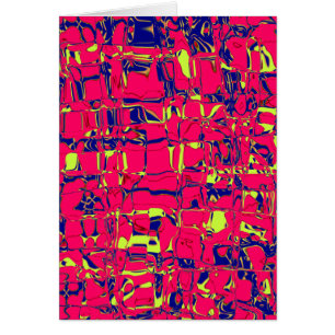 Cuckoo Abstract