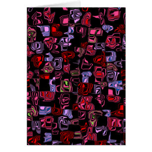 Cuckoo Abstract