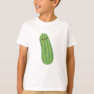 Cucumber T-Shirt