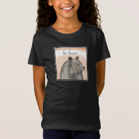 Cuddlies Bear | Be Brave