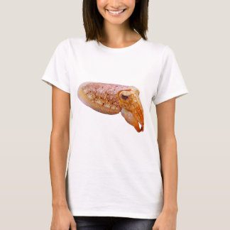 Cuddly Cuttlefish T-Shirt