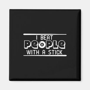 Cue Stick Snooker Bar Table Billiards Rack Chalk P Magnet