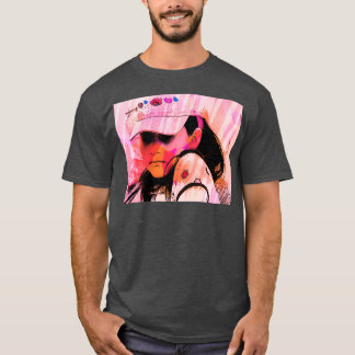 Cuenca Kids 1620 T-Shirt
