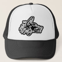 Cuetlachtli Hat