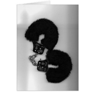 cuffs