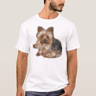 Cujo T-Shirt