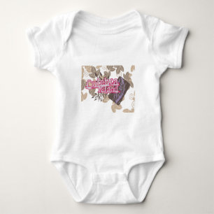 Culebra Island Graphic Tshirts and Gifts