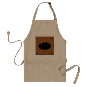 Culinarian's Apron