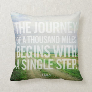 Culpeper Minutemen Pillows