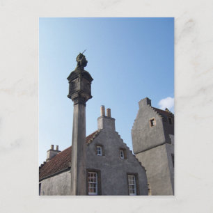 culrosszazzle.jpg postcard