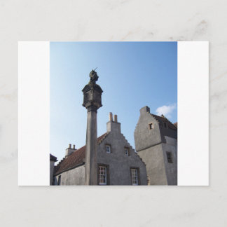 culrosszazzle.jpg postcard