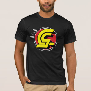 Cult Movie T Shirt