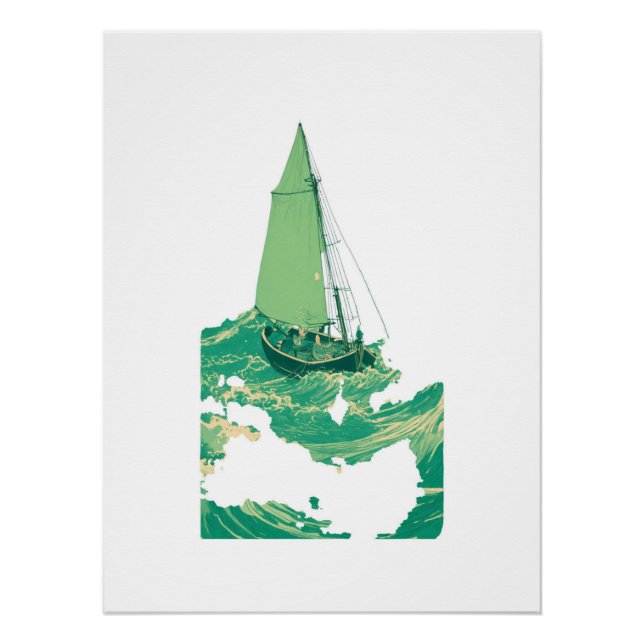 Cultural Diversity: Elegant Mask & Costume Designs Poster (Front)