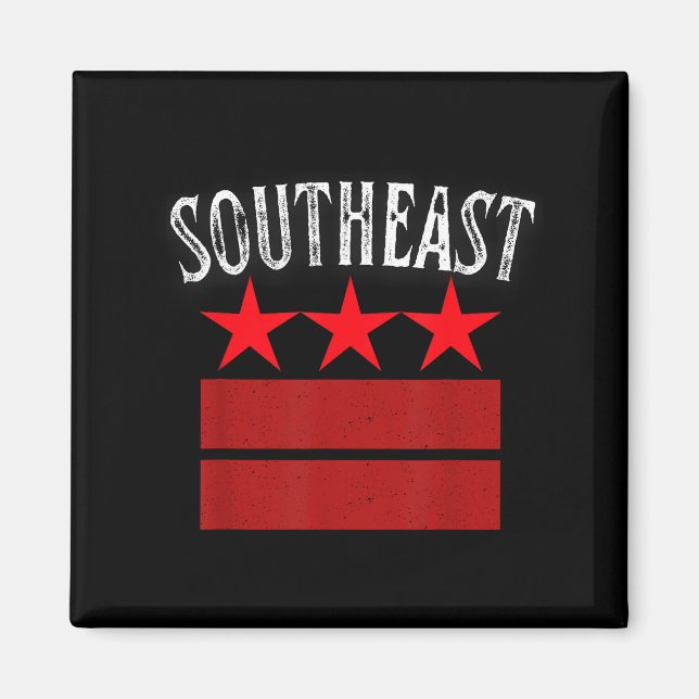 Culture Dont Mute Gentrification Gogo Music Eagle  Magnet (Front)