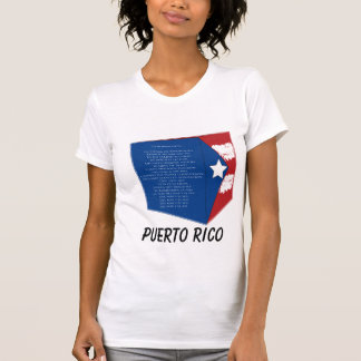 culture T-Shirt