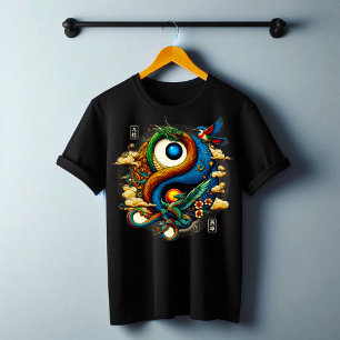 Culture T-shirt