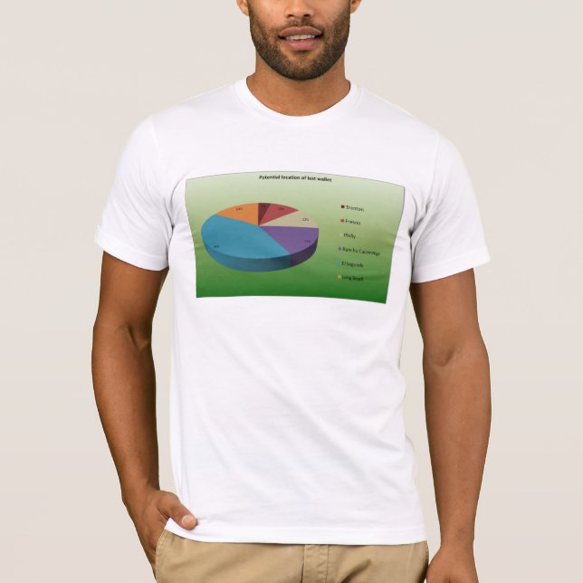 culturegraph tribe called quest tee (Front)