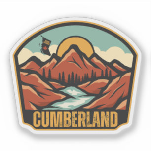 Cumberland, British Columbia