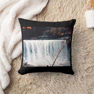 Cumberland Falls Cushion