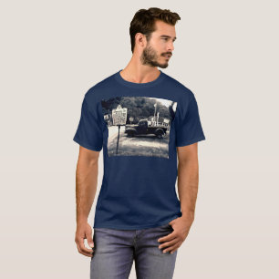 Cumberland Gap T-Shirt