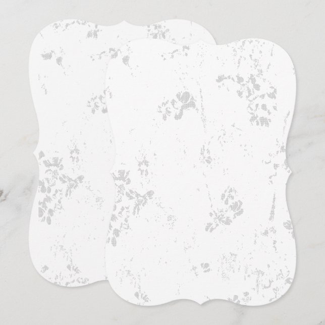 cumulus, font, pattern, grass, event, flooring, mo (Front/Back)