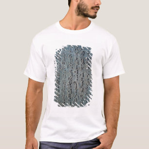 Cuneiform script T-Shirt