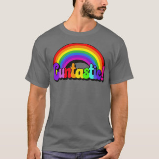Cuntastic T-Shirt