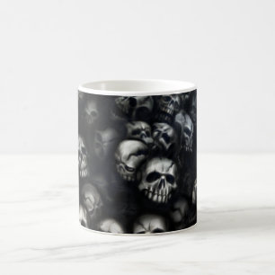cup