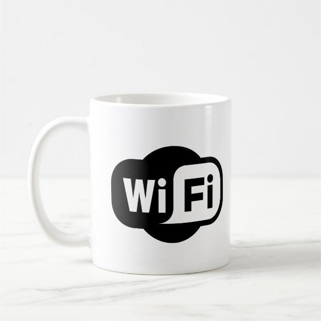 Cup (Left)
